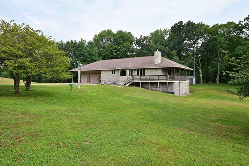 1753 7th St, Almena, WI, 54805-9375 | Card Image