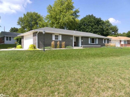 201 Perch Street, Carroll, IA, 51401 | Card Image