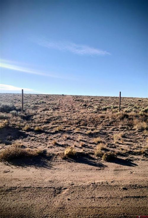 00 Cherokee Trl, San Luis, CO, 81152 | Card Image