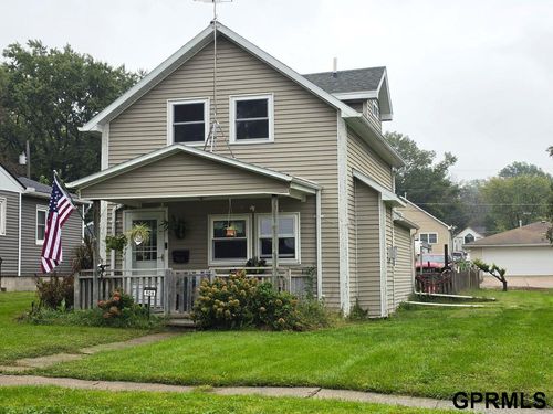 906 Linn Street, Atlantic, IA, 50022 | Card Image