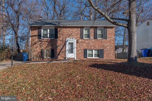 3040 Ebbtide Drive, EDGEWOOD, MD, 21040 | Card Image