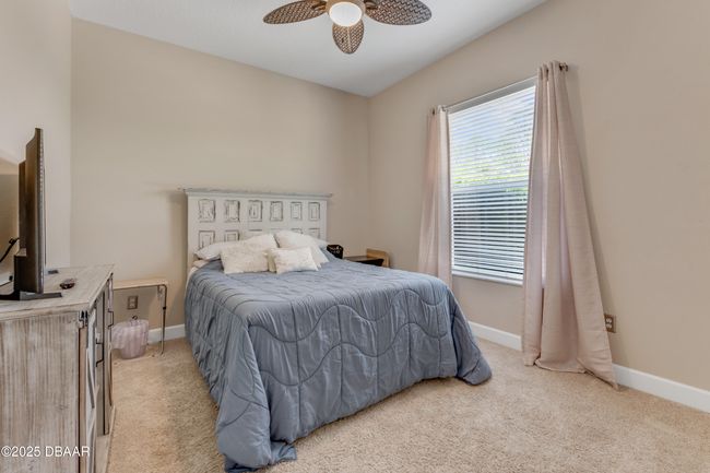 4 Creek Bend Way, House other with 5 bedrooms, 3 bathrooms and null parking in Ormond Beach FL | Image 49