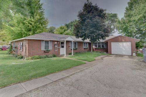 307 3rd Street, Armstrong, IA, 50514 | Card Image