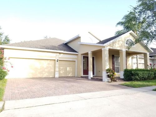 13448 Zori Ln, WINDERMERE, FL, 34786-7355 | Card Image