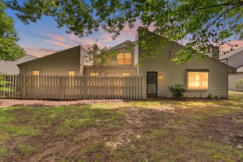 9-8117 Mistywood Ln, Germantown, TN, 38138-2403 | Card Image