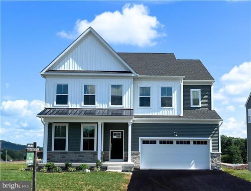 149 Steiner Way, Perkiomenville, PA, 18074 | Card Image