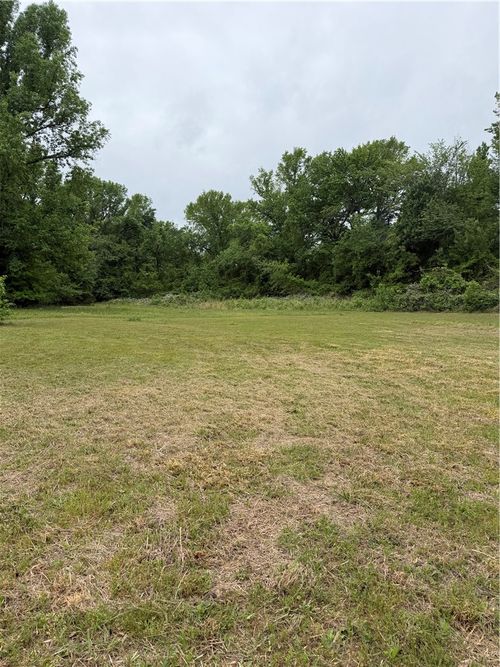 000000 SR 363 Sr 363, Pottsville, AR, 72858 | Card Image