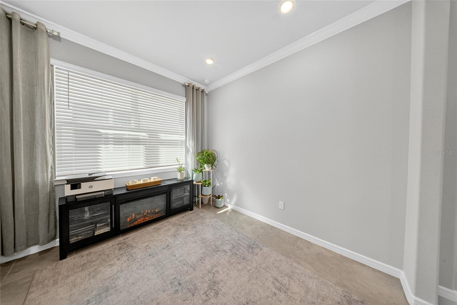 Residential in KISSIMMEE 2