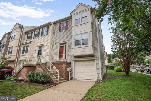2640 Worrell Ct, CROFTON, MD, 21114-1194 | Card Image