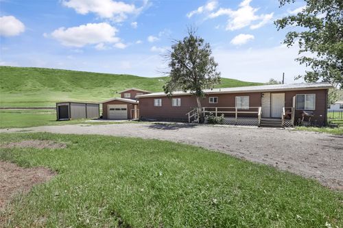 381 Lyng Ave W, Highwood, MT, 59450-8722 | Card Image