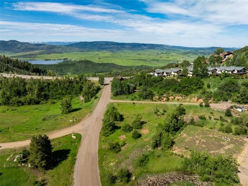 33635 Sky Valley Dr, Steamboat Springs, CO, 80487 | Card Image