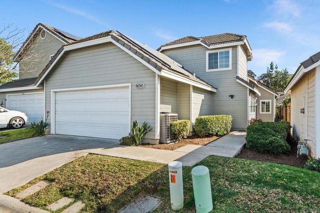 10424 Rancho Carmel Dr, House other with 4 bedrooms, 3 bathrooms and 2 parking in San Diego CA | Image 29