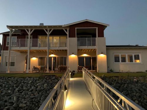 98 Edgewater, Bethel Island, CA, 94511-1105 | Card Image