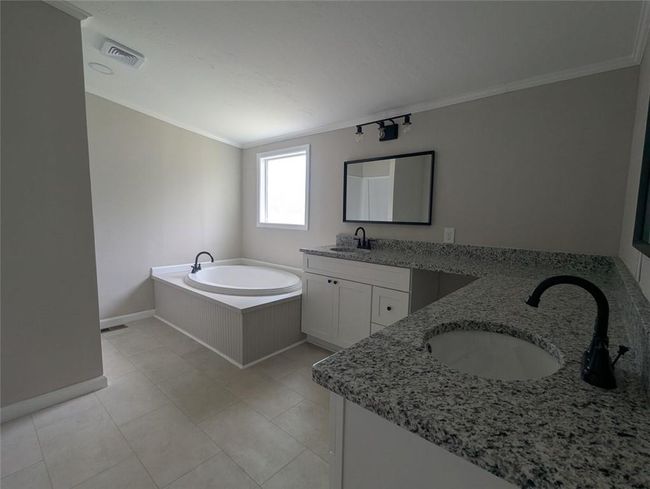 732 Five Points Rd, House other with 4 bedrooms, 2 bathrooms and 6 parking in Buchanan GA | Image 19