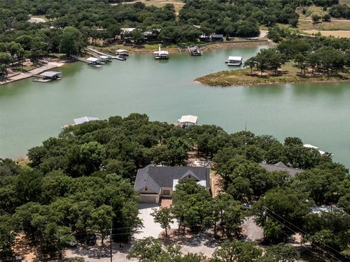 455 County Road 1742, Chico, TX, 76431-2114 | Card Image