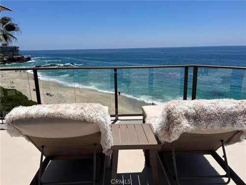 apt-12-31423 Coast Hwy, Laguna Beach, CA, 92651-6993 | Card Image