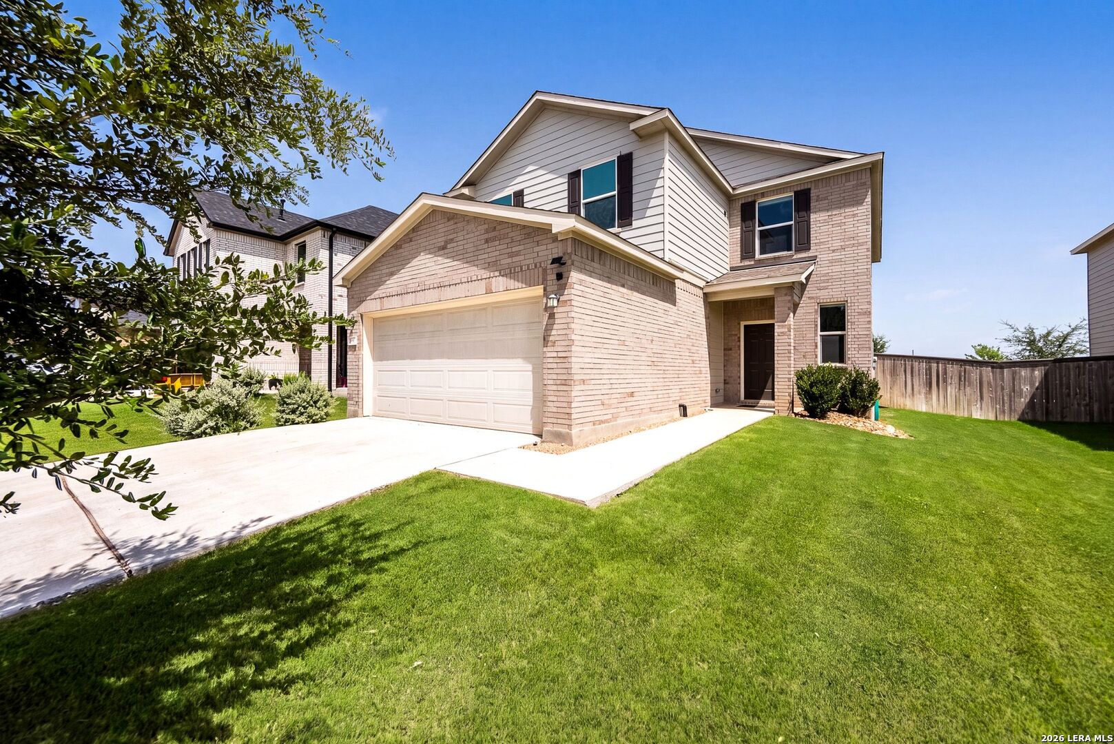 Residential in Marion 3