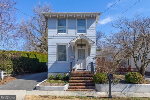 37 N Main St, MULLICA HILL, NJ, 08062-9452 | Card Image