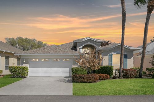 619 Nw Monticello Pl, Port St Lucie, FL, 34986-1708 | Card Image