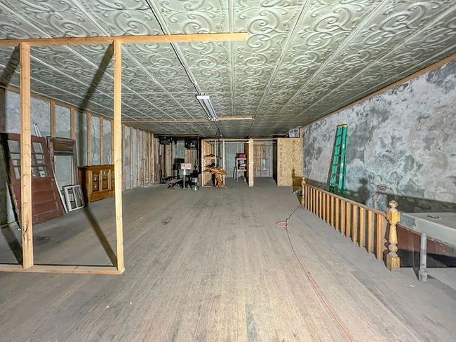 2nd Level | Image 13