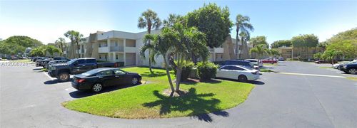 208-b-2600 Fiore Way, Delray Beach, FL, 33445-4537 | Card Image