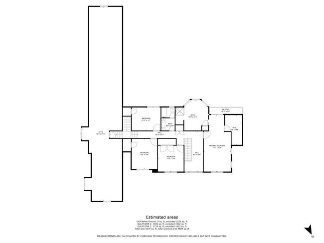 45W015 Welter Rd, House other with 6 bedrooms, 7 bathrooms and 4 parking in Maple Park IL | Image 83