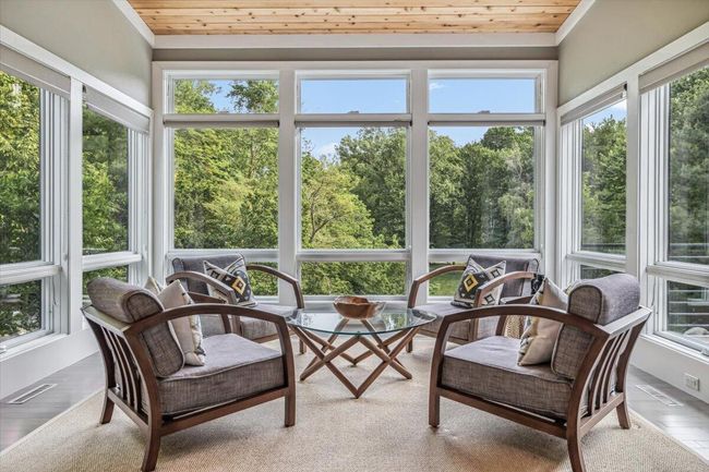 16128 Walnut Ct, House other with 4 bedrooms, 3 bathrooms and null parking in Three Oaks MI | Image 13