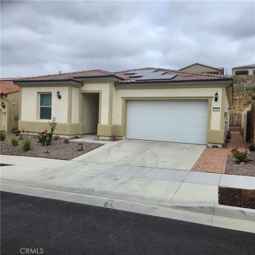11882 Wandering Way, Corona, CA, 92883-1653 | Card Image