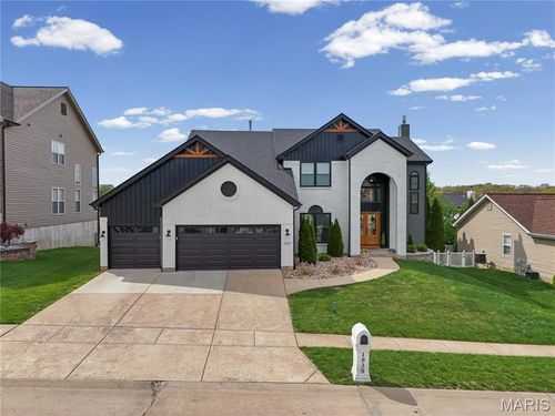 1035 Sable Ln, Arnold, MO, 63010-2588 | Card Image