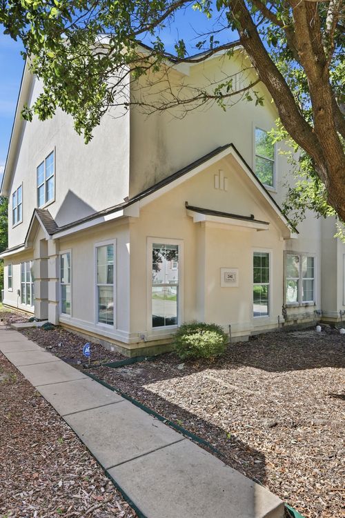 341 Regency Dr, Allen, TX, 75002-3021 | Card Image