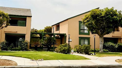 unit-106-1126 Fairview Ave, Arcadia, CA, 91007-7040 | Card Image