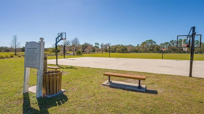 6453 Indigo Bunting Pl, House other with 5 bedrooms, 4 bathrooms and null parking in LAKEWOOD RANCH FL | Image 62