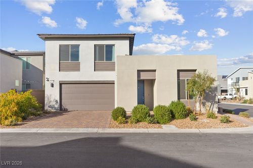 4112 W Landberg Ave, Las Vegas, NV, 89141-8947 | Card Image