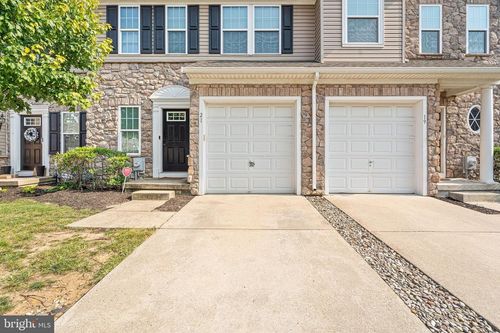 21 Franklin Cir, SOMERDALE, NJ, 08083-3002 | Card Image