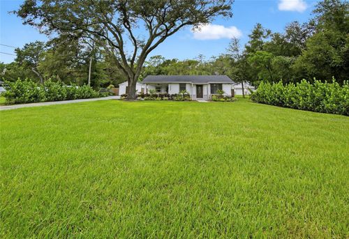 12308 N 53rd St, TEMPLE TERRACE, FL, 33617-1450 | Card Image