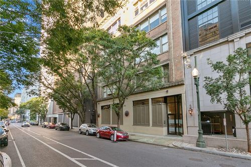 apt-504-528 Baronne St, New Orleans, LA, 70113-3604 | Card Image