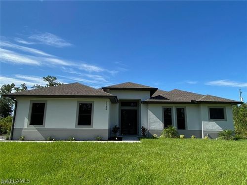 3724 2nd Ave Ne, NAPLES, FL, 34120-3751 | Card Image