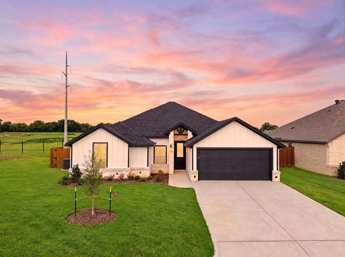 1600 Oleander Dr, Tolar, TX, 76476-2072 | Card Image