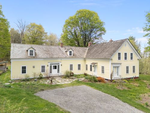 350 Sunset Lake Road, Newfane, VT, 05362 | Card Image