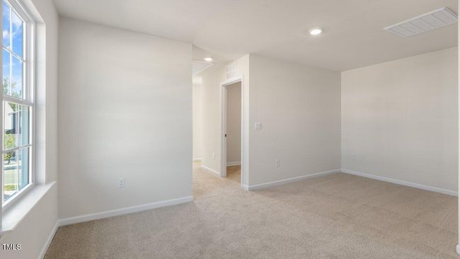 Loft | Image 15
