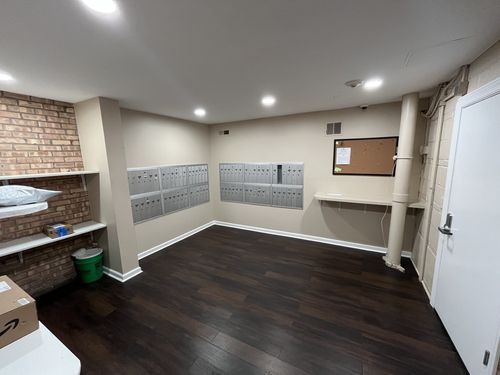 3j-6010 Oakwood Dr, Lisle, IL, 60532-3033 | Card Image