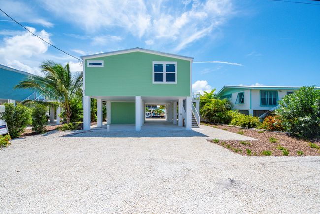 028-335PiratesRoad-SummerlandKey-FL-3304 | Image 11