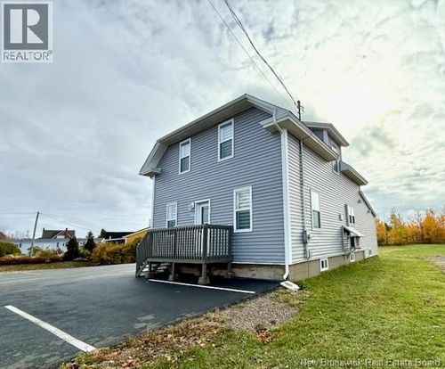 111 Blvd Jd Gauthier, Shippagan, NB, E8S1W7 | Card Image