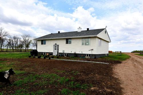 14123 Township Rd, Forestburg, AB, T0B1N0 | Card Image