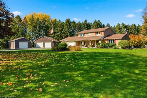 24 River Rd, County Of Brant, ON, N3R0C1 | Card Image