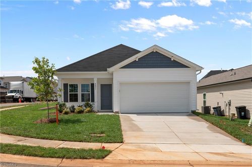 4891 Merganser Way, Kernersville, NC, 27284-6773 | Card Image