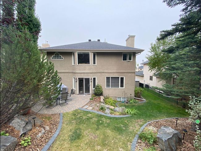 131 Patterson Drive Sw, House other with 5 bedrooms, 4 bathrooms and 4 parking in Calgary AB | Image 18