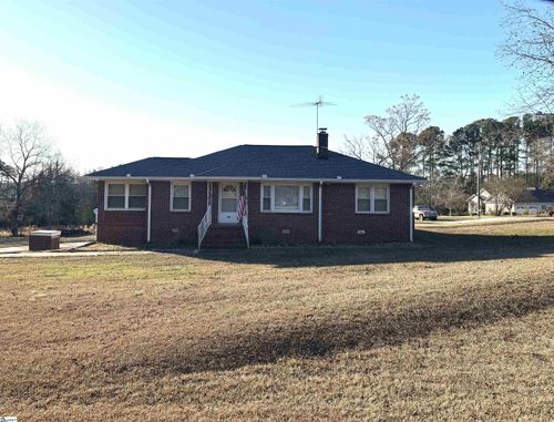 102 Rose Cir, Greenville, SC, 29607-4902 | Card Image