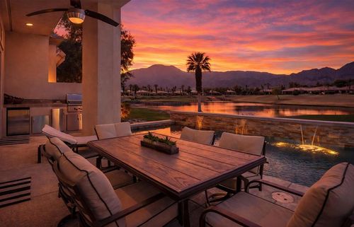 55285 Laurel Vly, La Quinta, CA, 92253 | Card Image