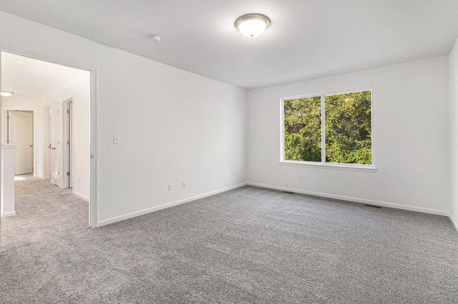 7055 Amanda Dr, House other with 4 bedrooms, 3 bathrooms and null parking in Van Buren Twp MI | Image 21